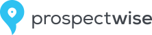 ProspectWise logo